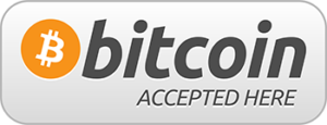 logo-bitcoin350px